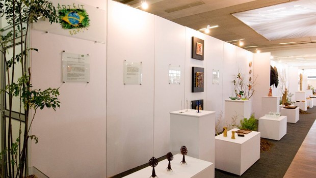 Rede Globo> rpctv Participe da II Feira e Simpósio Internacional do Artesanato Design Aparador Chan Jader Almeida ~ Rede Globo> rpctv Participe da II Feira e Simpósio Internacional do Artesanato Design