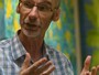 Ensino de lógica não precisa estar restrito à universidade, diz professor