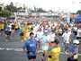 Inscrições abertas para as quatro principais corridas de rua do Brasil 