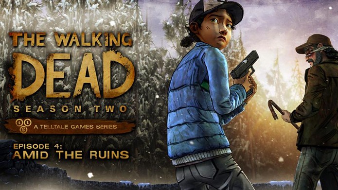 twd-capa