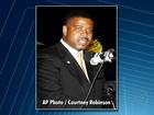 Supremo autoriza extradição de ex-primeiro-ministro de ilha caribenha