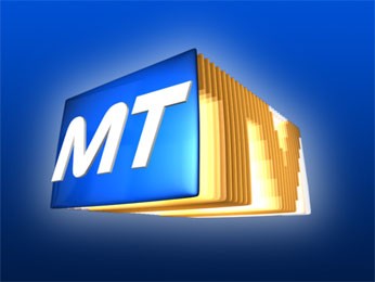 mttv