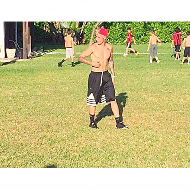 Onam va ogil anal porno video Gta sa fohishalar mashinada cleo