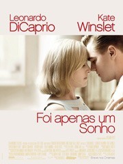 Foi Apenas um Sonho