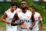 Flamengo