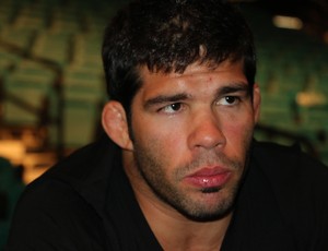 Raphael Assunção UFC MMA (Foto: Evelyn Rodrigues) Raphael Assunção UFC MMA (Foto: Evelyn Rodrigues)