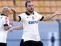 Cartola FC tem mais de 1,2 milhão de times escalados na 1ª rodada