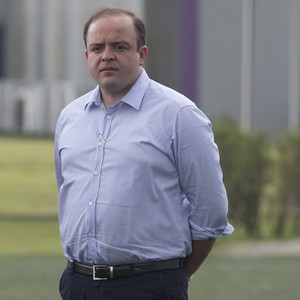 Corinthians negocia excursão na Ásia para período pré-Copa do Mundo.