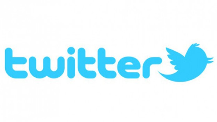 Nova timeline do Twitter usa algoritmos para decidir quais posts mostrar (Foto: Reprodução/Twitter) (Foto: Nova timeline do Twitter usa algoritmos para decidir quais posts mostrar (Foto: Reprodução/Twitter)) Nova timeline do Twitter usa algoritmos para decidir quais posts mostrar (Foto: Reprodução/Twitter) (Foto: Nova timeline do Twitter usa algoritmos para decidir quais posts mostrar (Foto: Reprodução/Twitter))