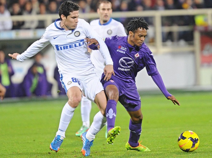 cuadrado_hernanes_efe_690.jpg