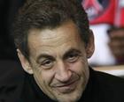 Sarkozy é detido para prestar depoimento (Reuters)