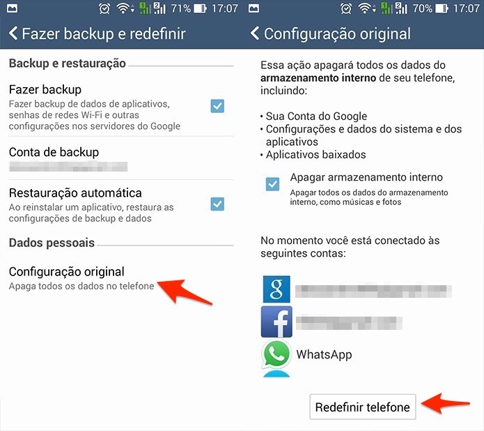 Zenfone-5-Resetar2