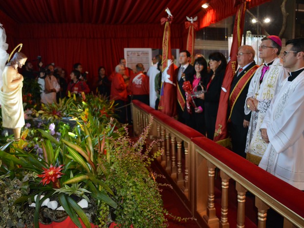 Artigos para festa em mogi das cruzes