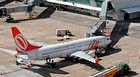 [Brasil] Mala pega fogo dentro de avião no aeroporto de Vitória (ES)  Gol