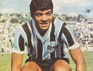 alcindo grêmio (Foto: Reprodução)