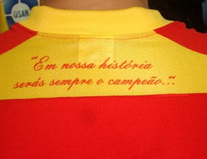  - frase_camisa_-_bruno_gutierrez