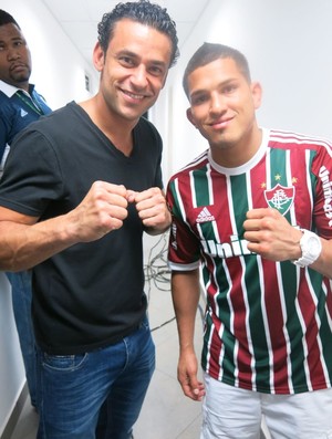 Imagem