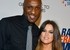 Ex-NBA estaria em estado crítico após ser achado inconsciente em bordel (Getty Images)