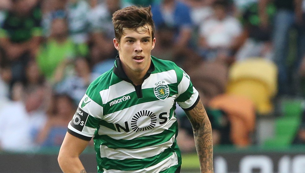 Bruno Paulista, finalmente, se aproxima de acerto com o Vasco (Foto: Getty Images)