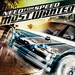 Need for Speed: Most Wanted Patch