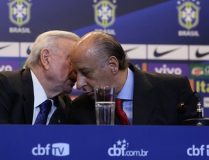 jose maria marin marco polo del nero brasil coletiva