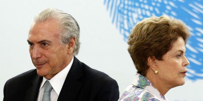 Imagem relacionada