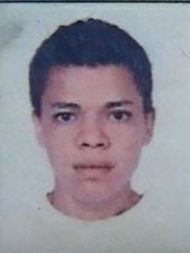  Luiz Fernando Gonçalves, de 24 anos, que esfaqueou o monsenhor Jamil Nassif abib (Foto: Reprodução)