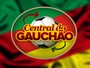 Central do Gauchão repercute jogos de ida da semifinal e projeta decisões