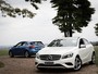 Com turnos extras, Mercedes deve bater recorde de produção no ano Com turnos extras, Mercedes deve bater recorde de produção no ano