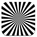 Eye Illusions