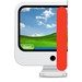 Parallels Desktop 