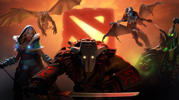 dota-2-capa (Foto: dota-2-capa) dota-2-capa (Foto: dota-2-capa)