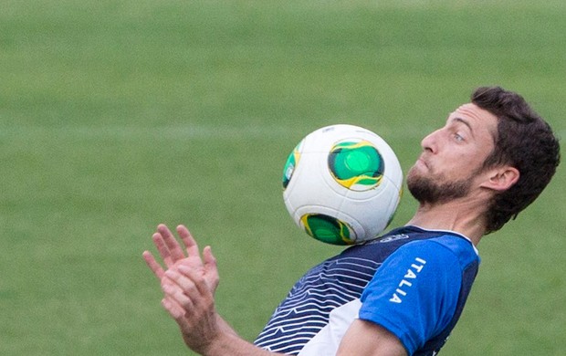 pimenta
italiana (Getty Images)