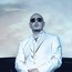 Pitbull