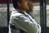 Fluminense