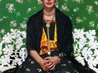 Exposição sobre Frida Kahlo traz 20 telas da pintora para São Paulo