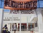 Dornelles diz que escolas do RJ não serão desocupadas pela PM