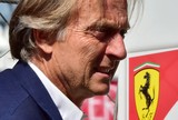 Montezemolo receberá R$ 80 milhões da Ferrari e fica proibido de ir para rival