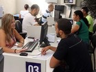 PATs do Alto Tietê oferecem mais de 300 vagas de emprego
