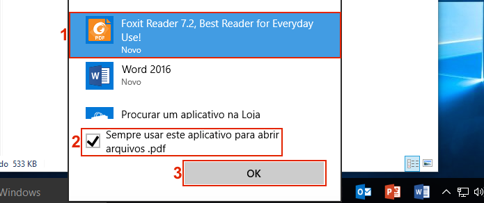 abrir pdf - Busca Baixaki