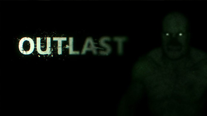 outlast-imagem-com-logo-do-jogo