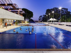 Sete Pessoas Passam Mal Em Bauru Por Excesso De Cloro Em Piscina Bauru E Marilia G1