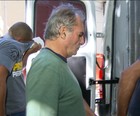 Motorista é  indiciado por homicídio doloso (GloboNews)
