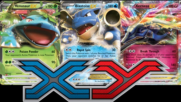 Pokémon Trading Card Game tem versão online e gratuita (Foto: Divulgação)