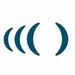 Tellfree