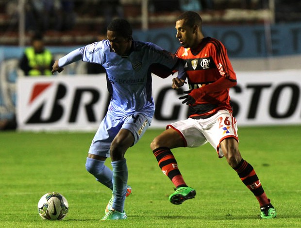 paulinho_efe_690.jpg