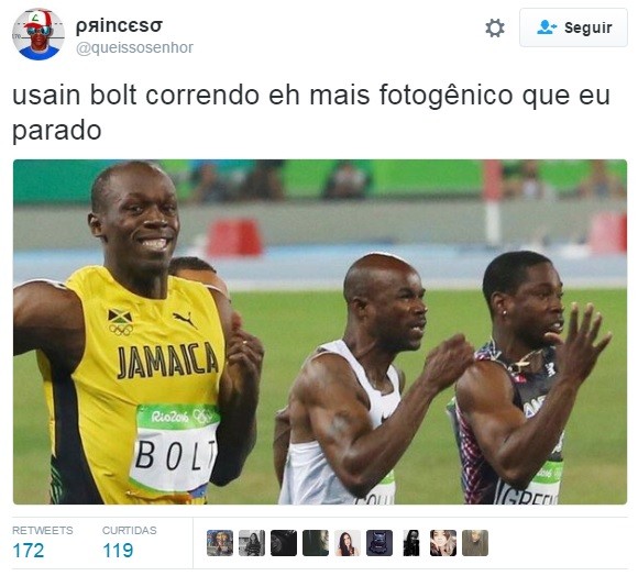 bolt (Foto: bolt)