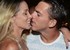 Danielle Winits reata com o jogador Amaury e 'exige' casamento, afirma coluna (Ari Kaye/ divulgação)