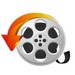 3D YouTube Downloader