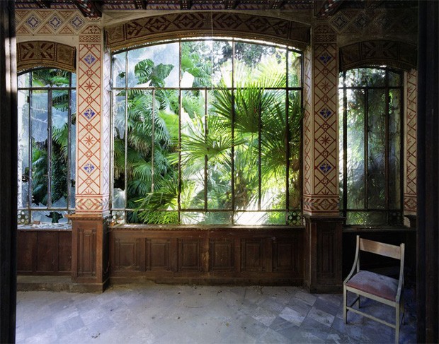 Itália, 2010